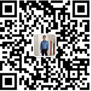 Wechat QR Code